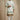 Cotton Multi Color Wedding Wear Readymade Kurta Pyjama For Men