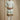 Cotton Multi Color Wedding Wear Readymade Kurta Pyjama For Men