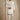 Elegant White Readymade Kurta Pyjama For Men
