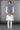 White Dhupion Raw Silk Fabric Reception Wear Striking Readymade Kurta Pyjama For Men With Jacket