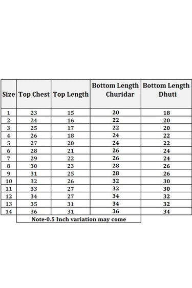 Occasion Wear Art Silk Fabric Designer Readymade Indo Western For Boys In Cyan Color