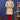 Occasion Wear Jacquard Silk Beige Color Trendy Readymade Kurta Pyjama For Boys