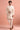 Satin Off White Wedding Function Readymade Men Stylish Indo Western Suit