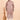 Men’s Light Brown Viscose Silk Readymade Kurta Pyjama