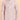 Viscose Multi Color Digital Printed Kurta Trouser Set For Men