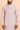 Viscose Multi Color Digital Printed Kurta Trouser Set For Men