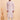 Viscose Multi Color Digital Printed Kurta Trouser Set For Men