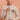 Beige Linen Zardosi Work Men Kurta Pyjama With Trendy Jacket