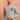 Linen Light Cyan Zardosi Worked Readymade Men Kurta Pyjama With Designer Jacket
