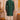 Traditional Dark Green Art Silk Embroidered Kurta Payjama For Men