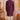 Elegant Purple Embroidered Kurta Pajama For Men