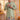 Mens Premium Sea Green Festive Wear Embroidered Kurta Pajama