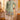 Mens Premium Sea Green Festive Wear Embroidered Kurta Pajama
