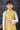 Occasion Wear Art Silk Fabric Readymade Boys Kurta Pyjama