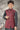 Art Silk Fabric Sangeet Wear Boys Designer Readymade Kurta Pyjama
