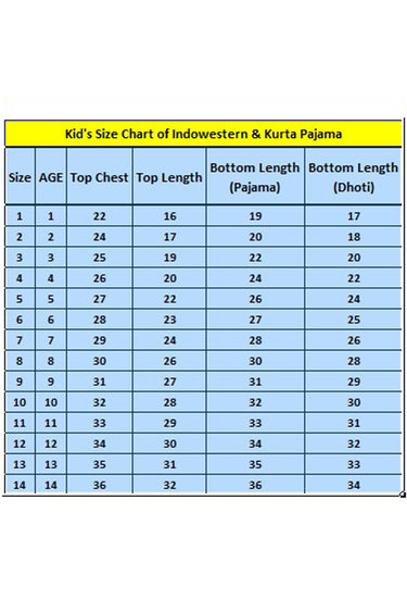 Designer Readymade Kurta Pyjama For Boys In Purple Color