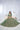 Appealing Net Green Wedding Lehenga Choli