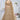 Fetching Net Brown Wedding Lehenga Choli