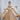 Fetching Net Brown Wedding Lehenga Choli