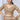 Fetching Net Brown Wedding Lehenga Choli