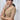 Fetching Net Brown Wedding Lehenga Choli
