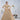 Fetching Net Brown Wedding Lehenga Choli