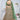 Gorgeous Net Green Wedding Lehenga Choli