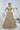 Gorgeous Net Green Wedding Lehenga Choli