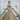 Gorgeous Net Green Wedding Lehenga Choli