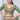 Gorgeous Net Green Wedding Lehenga Choli