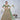 Gorgeous Net Green Wedding Lehenga Choli