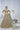 Gorgeous Net Green Wedding Lehenga Choli