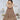 Pretty Net Golden Wedding Lehenga Choli