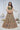 Beautiful Net Green Wedding Lehenga Choli