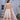 Attractive Organza Silk Purple Wedding Lehenga Choli