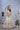 Enriching Organza Silk Sky Blue Wedding Lehenga Choli