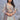 Enriching Organza Silk Sky Blue Wedding Lehenga Choli