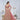 Glamorous Net Pink Wedding Lehenga Choli