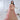 Glamorous Net Pink Wedding Lehenga Choli
