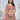 Glamorous Net Pink Wedding Lehenga Choli