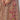 Glamorous Net Pink Wedding Lehenga Choli