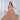 Glamorous Net Pink Wedding Lehenga Choli