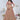 Glamorous Net Pink Wedding Lehenga Choli
