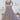 Alluring Net Purple Wedding Lehenga Choli