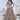 Alluring Net Purple Wedding Lehenga Choli