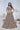 Alluring Net Purple Wedding Lehenga Choli