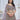 Alluring Net Purple Wedding Lehenga Choli