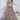Alluring Net Purple Wedding Lehenga Choli