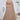 Graceful Net Brown Wedding Lehenga Choli
