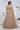 Graceful Net Brown Wedding Lehenga Choli
